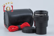 【中古】HORSEMAN ホースマン 7x ルーペ