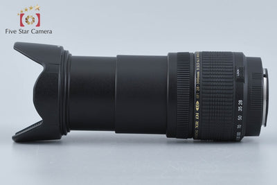 【中古】TAMRON タムロン A061 AF 28-300mm f/3.5-6.3 XR Di LD IF MACRO ソニー/ミノルタAマウント用