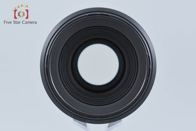 【中古】PENTAX ペンタックス SMC FA 645 MACRO 120mm f/4