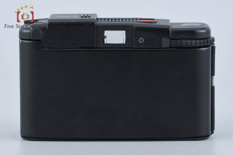 【動作確認済・美品】OLYMPUS XA2 ブラック 中古】OLYMPUS オリンパス XA2 ブラック コンパクトフィルムカメラ