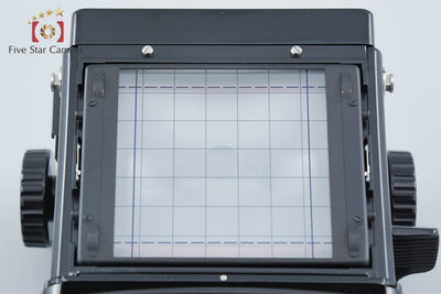 【中古】Mamiya マミヤ RB67 PRO S 中判フィルムカメラ