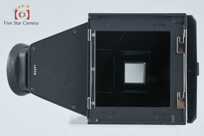 【中古】Mamiya マミヤ RB67 PRO S 中判フィルムカメラ