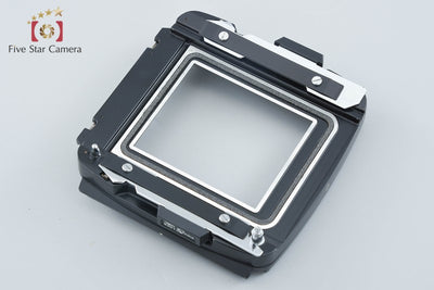 【中古】Mamiya マミヤ RB67 PRO S 中判フィルムカメラ