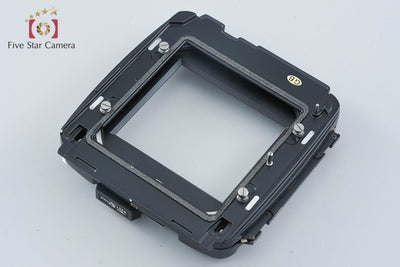 【中古】Mamiya マミヤ RB67 PRO S 中判フィルムカメラ