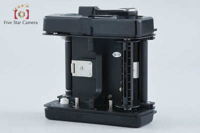 【中古】Mamiya マミヤ RB67 PRO S 中判フィルムカメラ