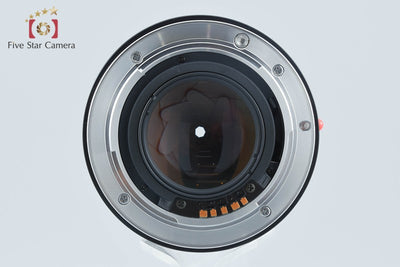 【中古】MINOLTA ミノルタ AF 50mm f/1.4 旧タイプ