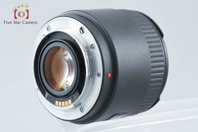 【中古】SIGMA シグマ HIGH-SPEED WIDE 28mm f/1.8 ソニー/ミノルタAマウント用