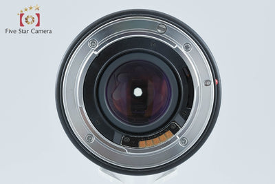 【中古】SIGMA シグマ HIGH-SPEED WIDE 28mm f/1.8 ソニー/ミノルタAマウント用