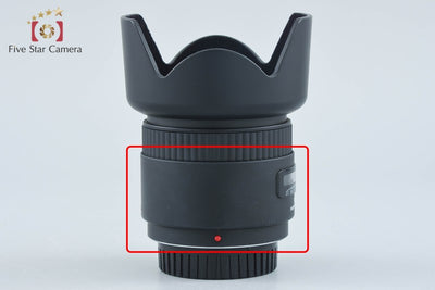 【中古】SIGMA シグマ HIGH-SPEED WIDE 28mm f/1.8 ソニー/ミノルタAマウント用