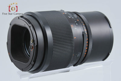 【中古】HASSELBLAD ハッセルブラッド Carl Zeiss CF Sonnar 180mm f/4 T*