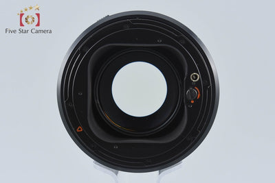 【中古】HASSELBLAD ハッセルブラッド Carl Zeiss CF Sonnar 180mm f/4 T*