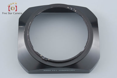 【中古】PENTAX ペンタックス 6x7 メタルレンズフード 55mm f/3.5 レンズ用