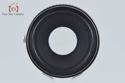 【中古】Nikon ニコン Ai-S Micro-NIKKOR 105mm f/4