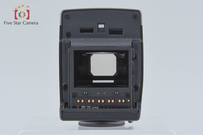 【中古】Nikon ニコン F4 フィルム一眼レフカメラ