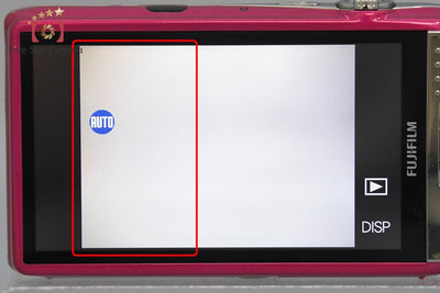 【中古】FUJIFILM 富士フイルム FINEPIX Z950EXR ピンク コンパクトデジタルカメラ