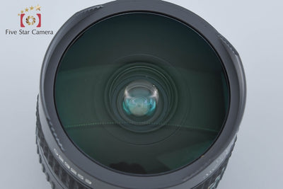 【中古】ZENIT ゼニット MC Zenitar-K 16mm f/2.8 Fisheye ペンタックスKマウント