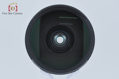【中古】ZENIT ゼニット MC Zenitar-K 16mm f/2.8 Fisheye ペンタックスKマウント