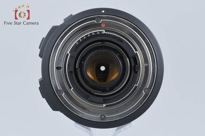 【中古】SIGMA シグマ 18-250mm f/3.5-6.3 DC MACRO OS HSM ニコン用
