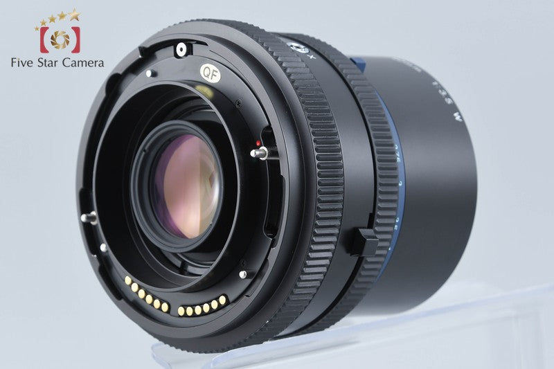 希少 美品 MAMIYA RZ67用 90mm F3.5 W 中判 レンズ 希少 美品 MAMIYA RZ67用 90mm F3.5 W 中判 レンズ 希少 美品 MAMIYA