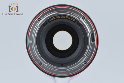 【中古】VILTROX ビルトロックス AF 85mm f/2 STM ED IF ニコンZマウント用 元箱付き