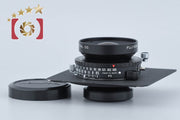 【中古】FUJIFILM 富士フイルム FUJINON･W 135mm f/5.6