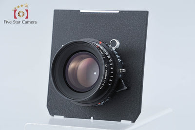 【中古】FUJIFILM 富士フイルム FUJINON･W 135mm f/5.6