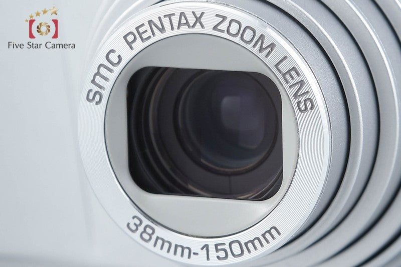 中古】PENTAX ペンタックス ESPIO 150SL コンパクトフィルムカメラ