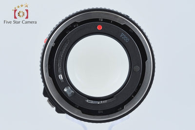 【中古】Canon キヤノン New FD 50mm f/1.2