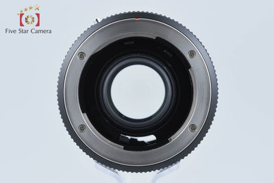 【中古】CONTAX コンタックス Carl Zeiss Mutar II 2x T*