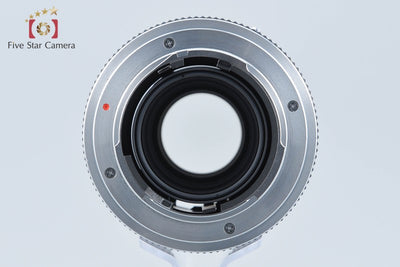 【中古】CONTAX コンタックス Carl Zeiss Mutar II 2x T*