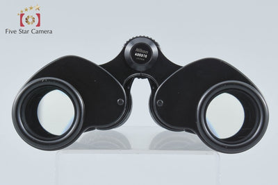 【中古】Nikon ニコン 8x30 8.3° WF C 双眼鏡