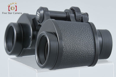 【中古】Nikon ニコン 8x30 8.3° WF C 双眼鏡
