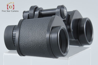 【中古】Nikon ニコン 8x30 8.3° WF C 双眼鏡