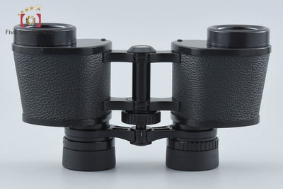 【中古】Nikon ニコン 8x30 8.3° WF C 双眼鏡