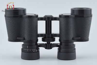 【中古】Nikon ニコン 8x30 8.3° WF C 双眼鏡