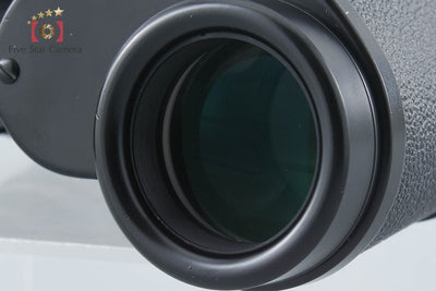 【中古】Nikon ニコン 8x30 8.3° WF C 双眼鏡
