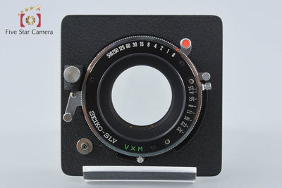 【中古】東京光学 TOPCON トプコン PROFESSIONAL TOPCOR 105mm f/3.5