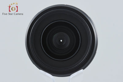 【中古】PENTAX ペンタックス SMC DA 35mm f/2.4 AL