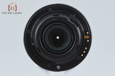 【中古】PENTAX ペンタックス SMC DA 35mm f/2.4 AL