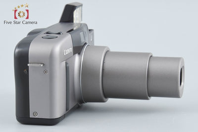 【中古】Canon キヤノン Autoboy S II コンパクトフィルムカメラ