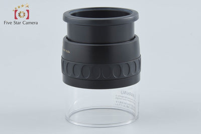 【中古】PENTAX ペンタックス SMC フォトルーペ 5.5x