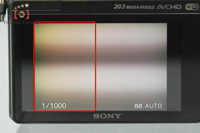 【中古】SONY ソニー α5000 ILCE-5000 ブラック ミラーレス一眼カメラ 多言語対応