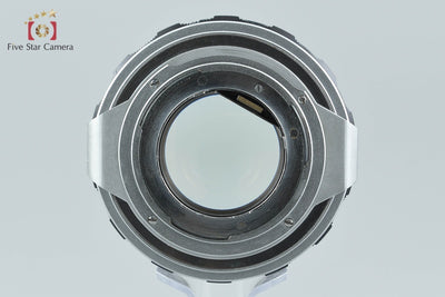 【中古】Canon キヤノン 50mm f/0.95