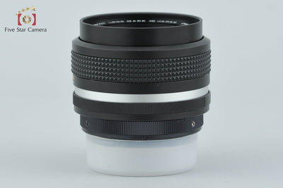 【中古】Kenko ケンコー MC SOFT 45mm f/4.5 ニコン用
