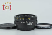 【中古】Nikon ニコン GN Auto NIKKOR 45mm f/2.8