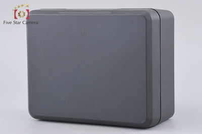 【中古】Leica ライカ M6 TTL 0.85 ブラック レンジファインダーフィルムカメラ 元箱付き