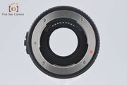 【中古】OLYMPUS オリンパス DIGITAL EX-25 エクステンションチューブ