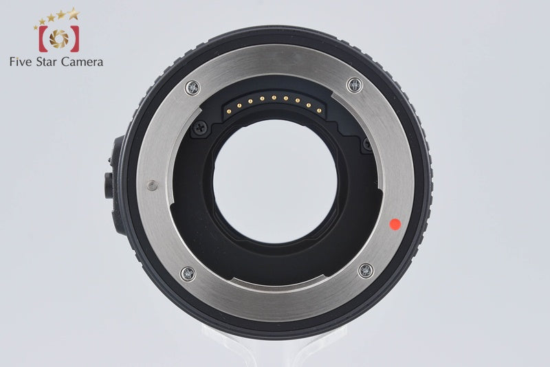 【中古】OLYMPUS オリンパス DIGITAL EX-25 エクステンションチューブ