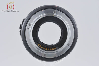 【中古】OLYMPUS オリンパス DIGITAL EX-25 エクステンションチューブ