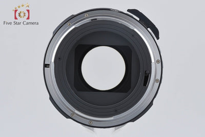 【中古】PENTAX ペンタックス SMC TAKUMAR 6x7 300mm f/4